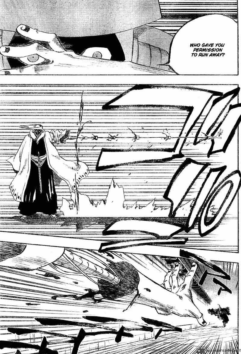 Chapter 121 - In Sane We Trust Image(19)