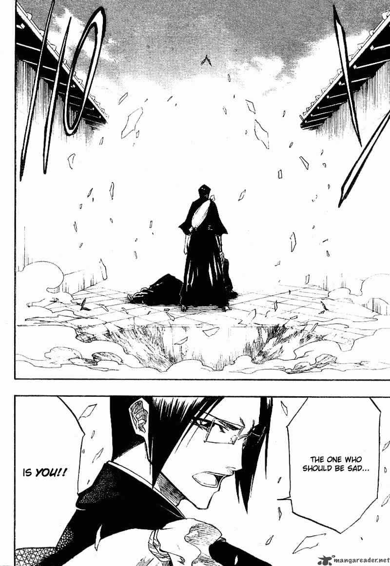 Chapter 121 - In Sane We Trust Image(10)