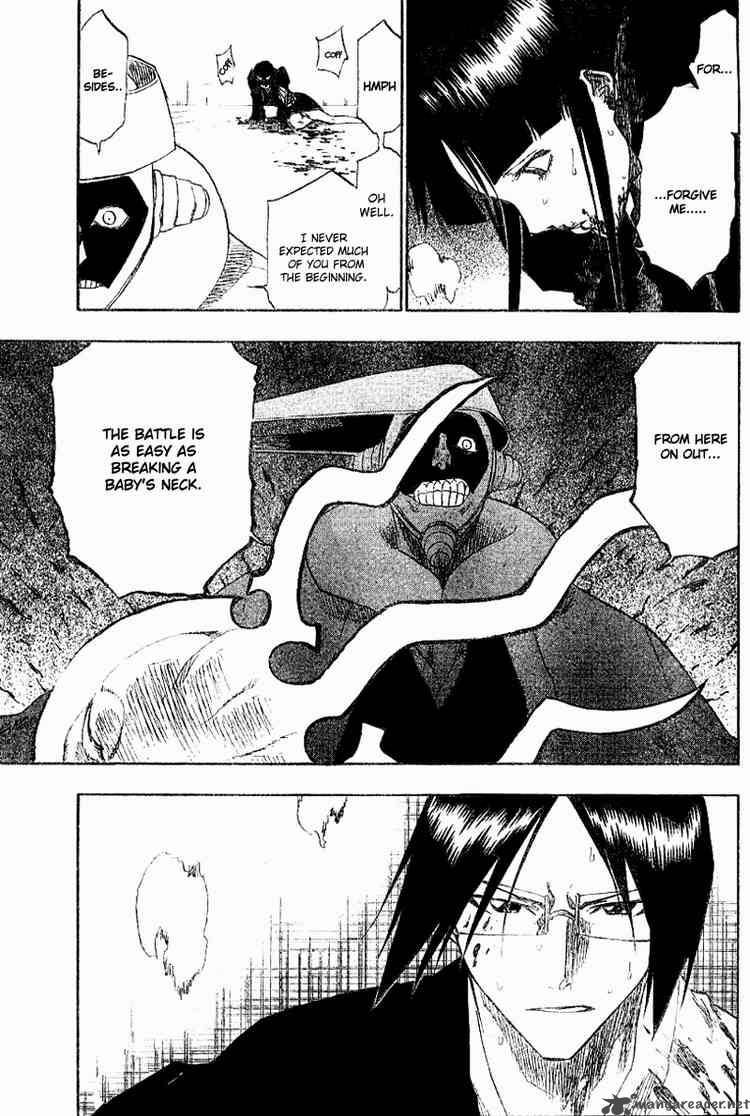 Chapter 122 - Don't Lose Your Grip On Image(19)