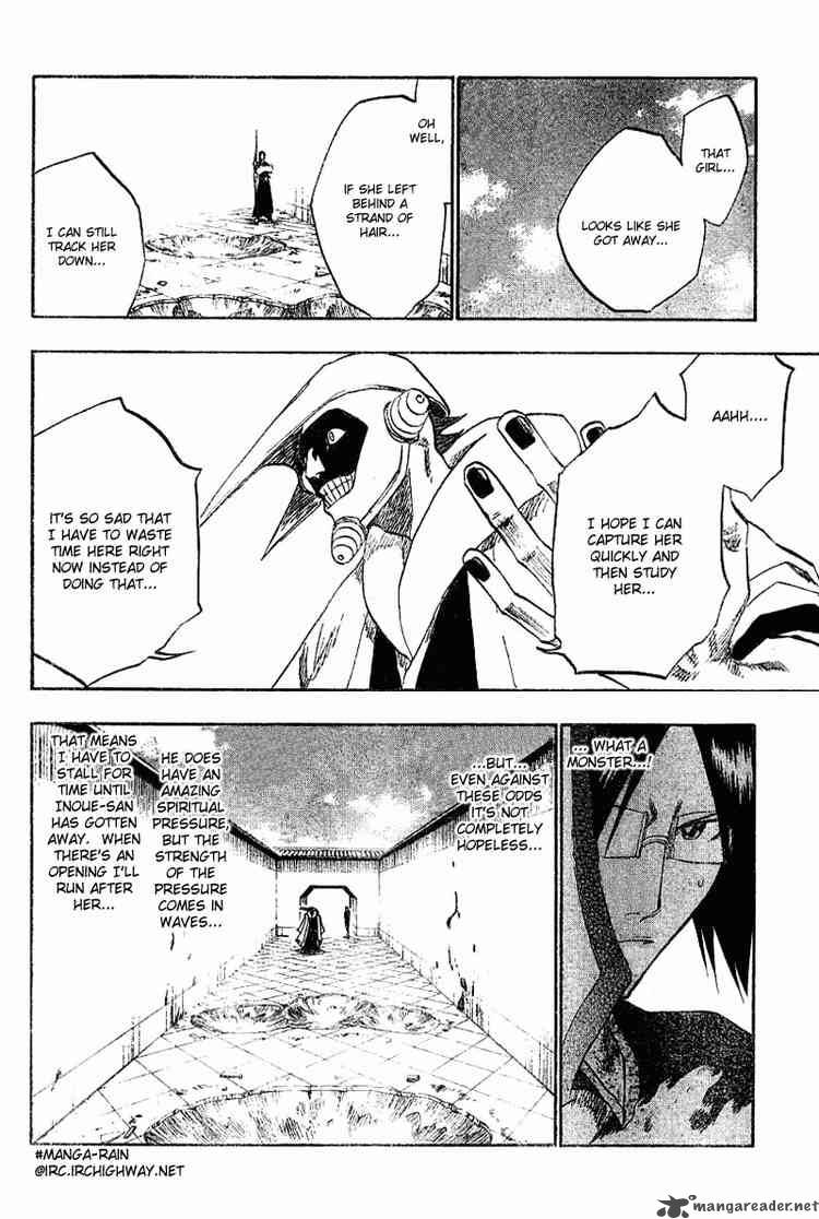 Chapter 122 - Don't Lose Your Grip On Image(6)