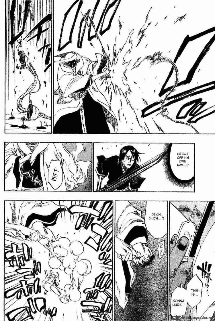 Chapter 122 - Don't Lose Your Grip On Image(4)