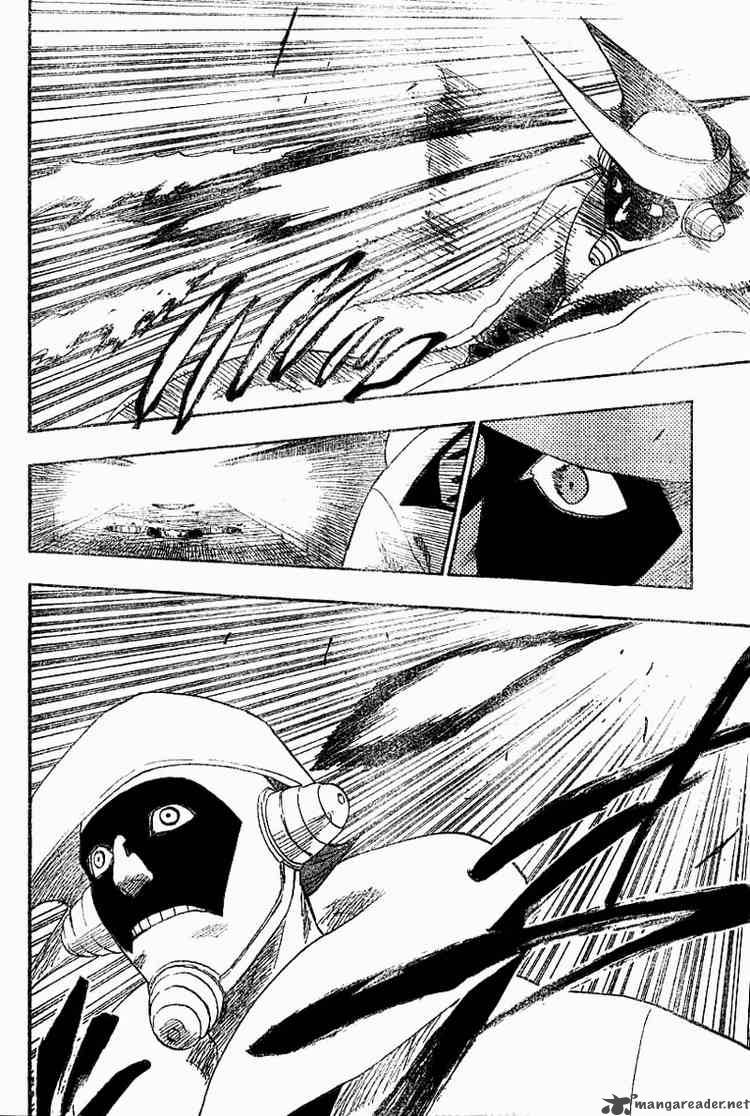 Chapter 122 - Don't Lose Your Grip On Image(8)