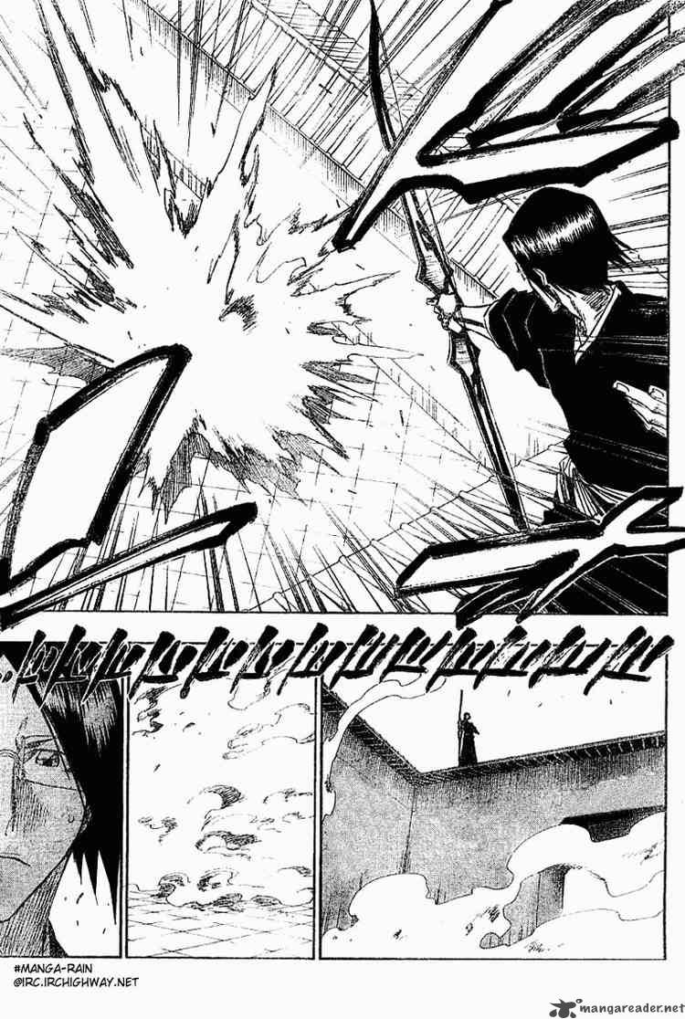 Chapter 122 - Don't Lose Your Grip On Image(9)