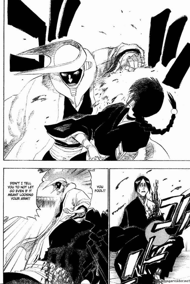 Chapter 122 - Don't Lose Your Grip On Image(18)