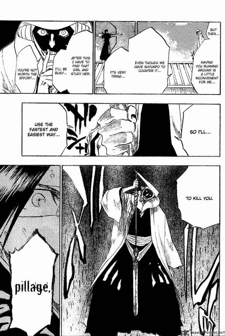 Chapter 122 - Don't Lose Your Grip On Image(11)