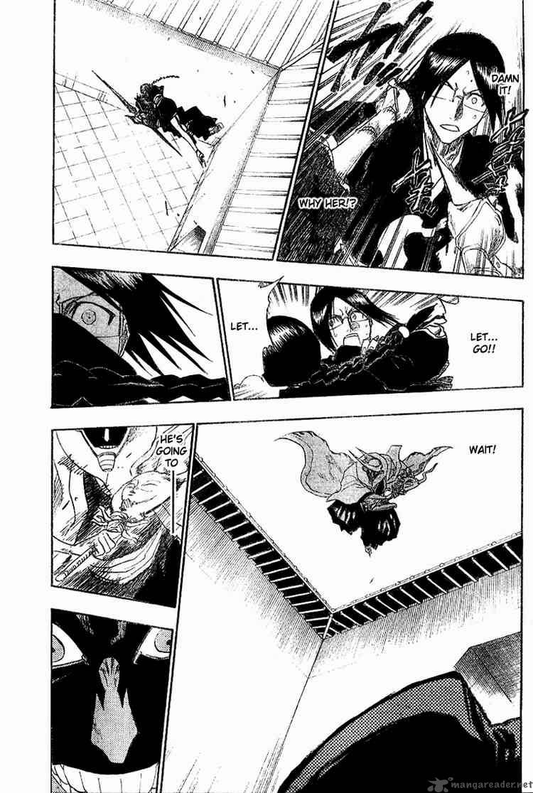 Chapter 122 - Don't Lose Your Grip On Image(15)