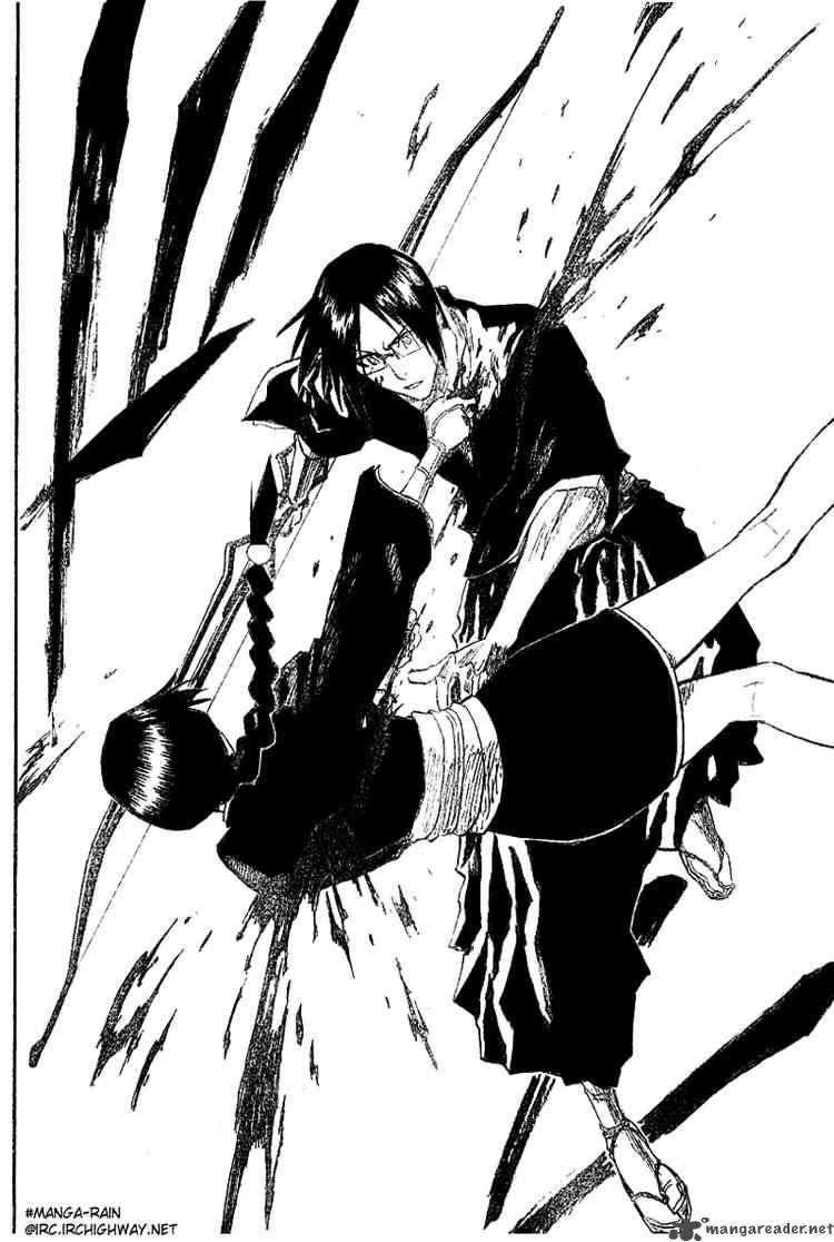 Chapter 122 - Don't Lose Your Grip On Image(16)