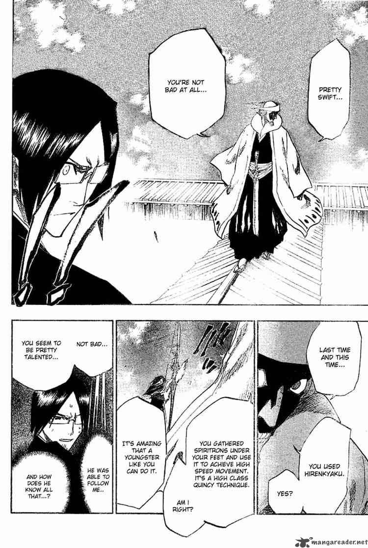 Chapter 122 - Don't Lose Your Grip On Image(10)