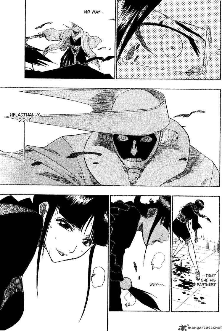 Chapter 122 - Don't Lose Your Grip On Image(17)