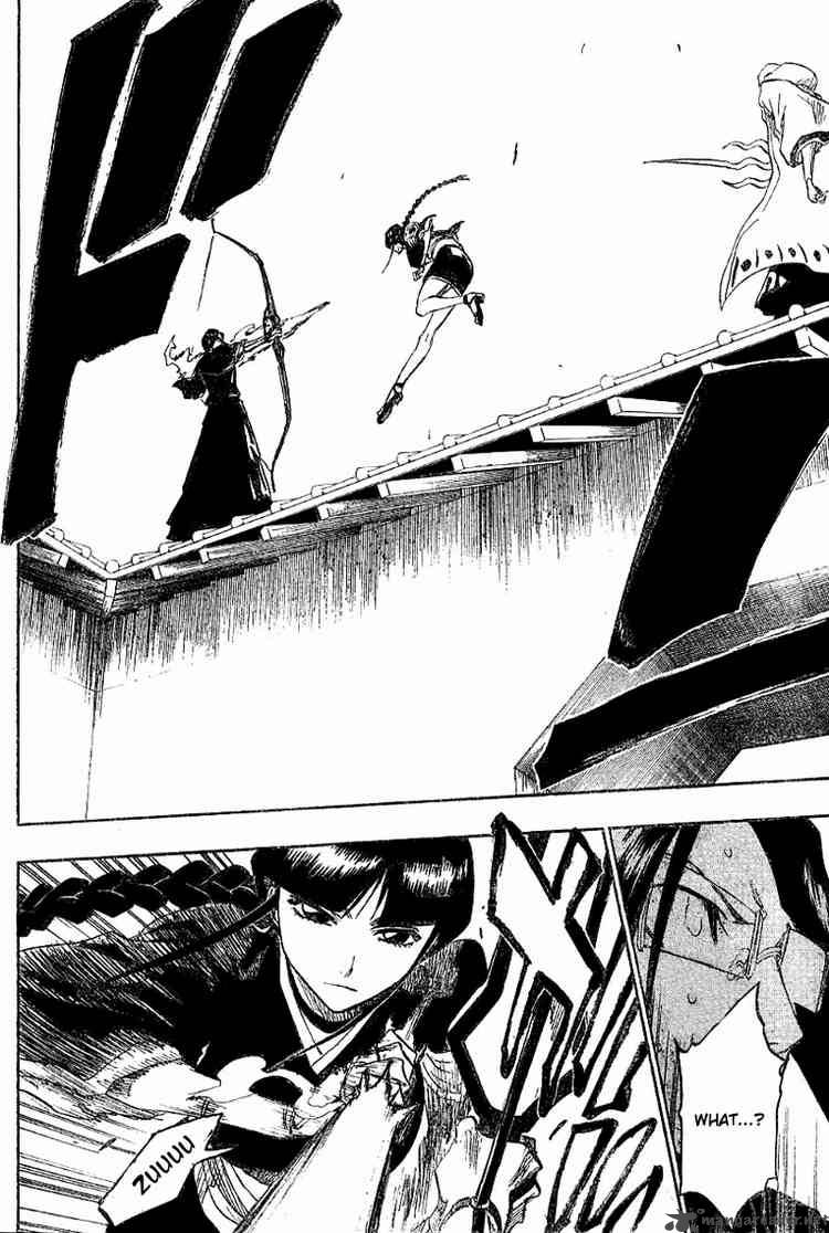 Chapter 122 - Don't Lose Your Grip On Image(14)