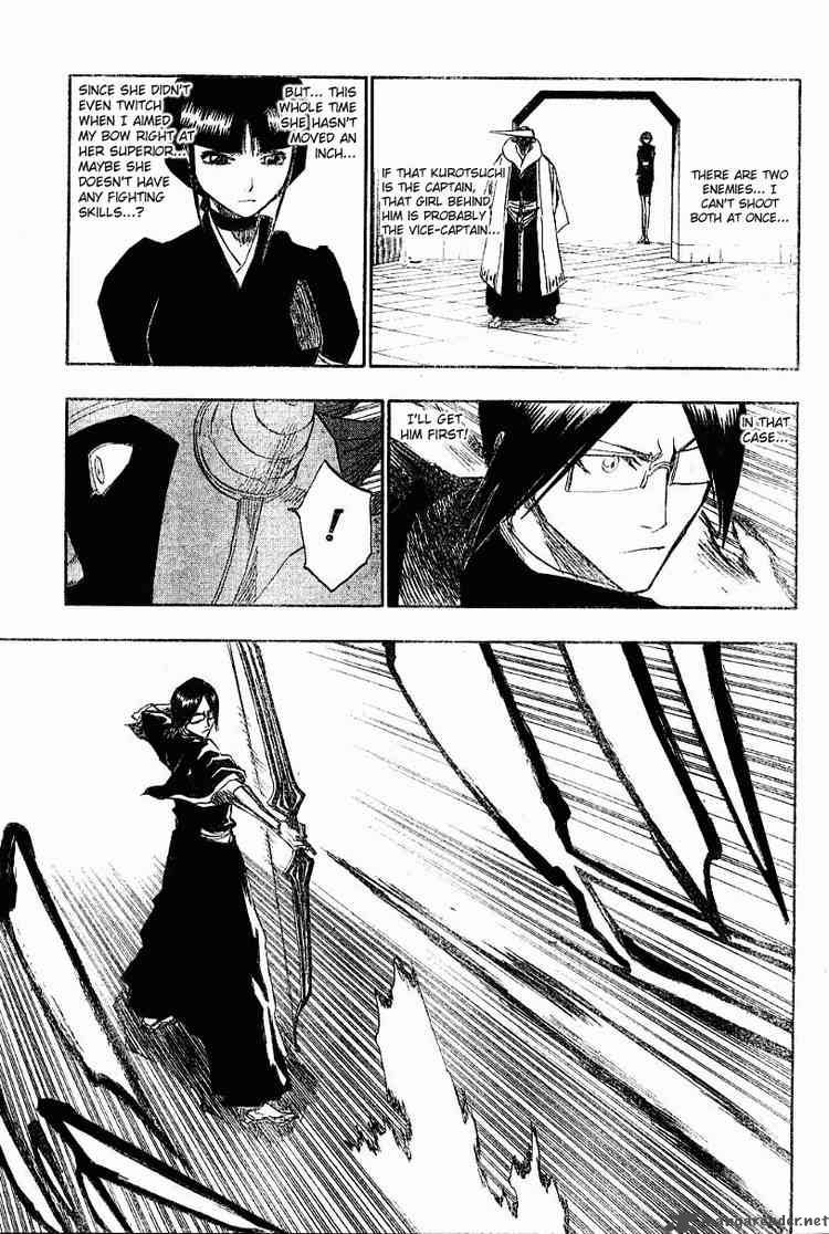 Chapter 122 - Don't Lose Your Grip On Image(7)