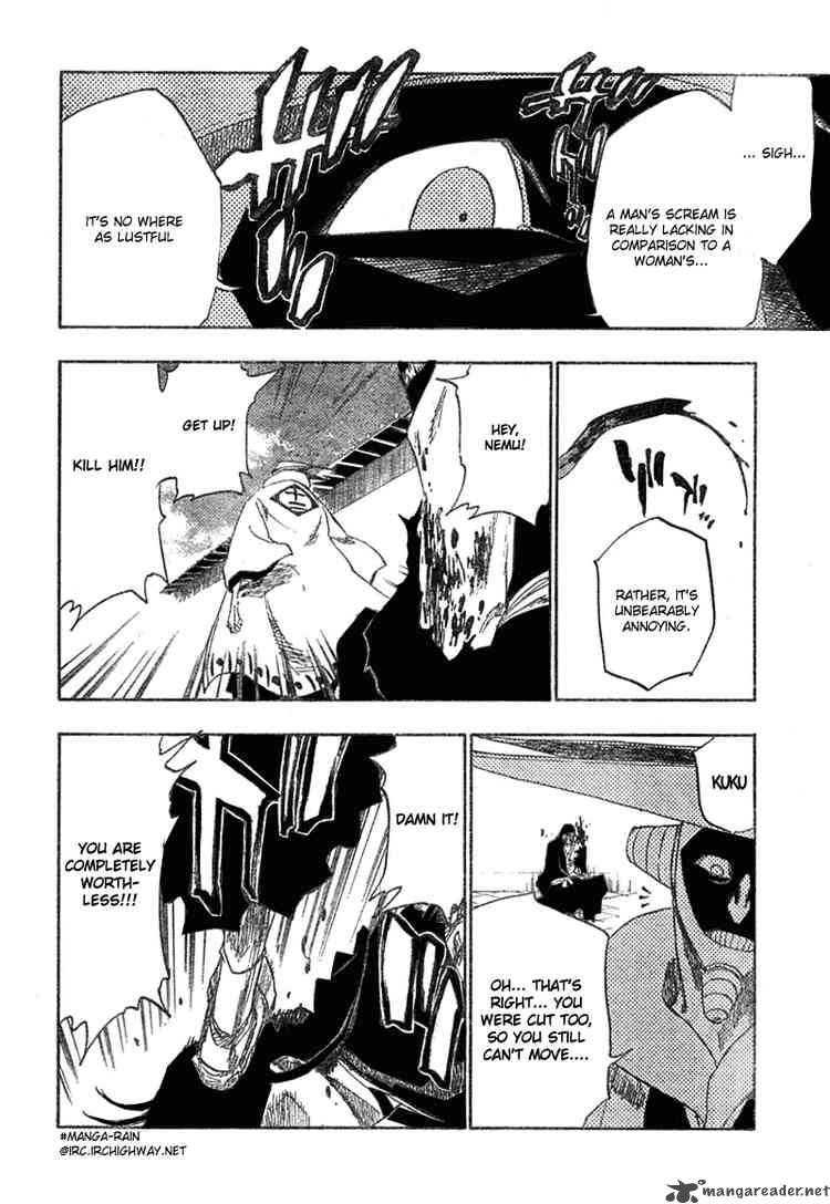 Chapter 123 - Pledge My Pride To Image(12)