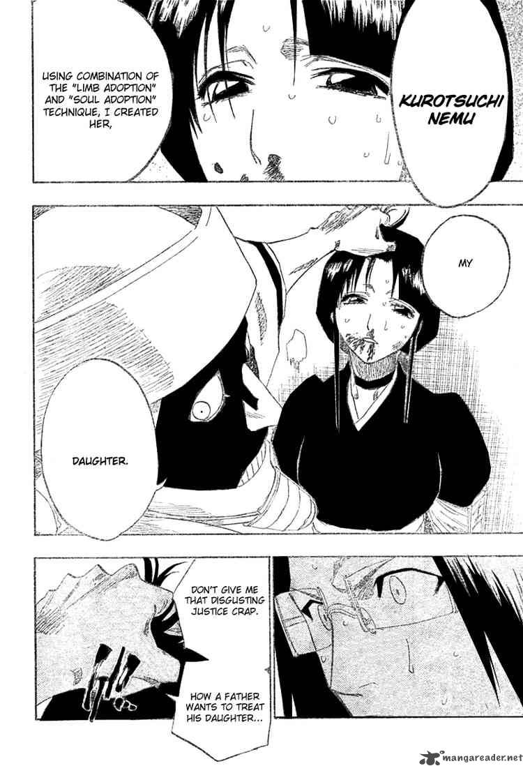 Chapter 123 - Pledge My Pride To Image(8)