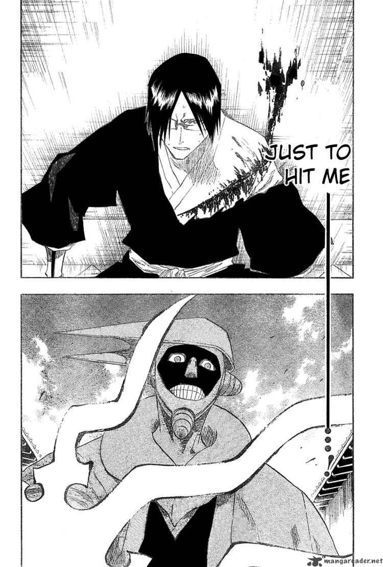 Chapter 123 - Pledge My Pride To Image(2)