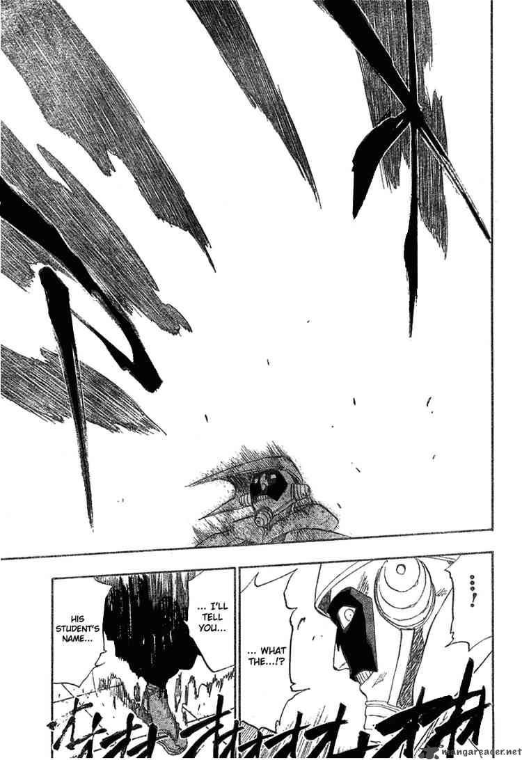 Chapter 123 - Pledge My Pride To Image(17)