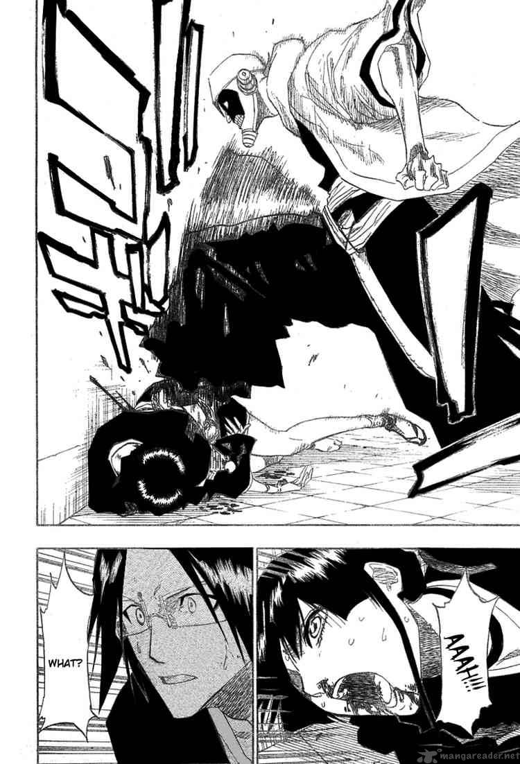 Chapter 123 - Pledge My Pride To Image(6)
