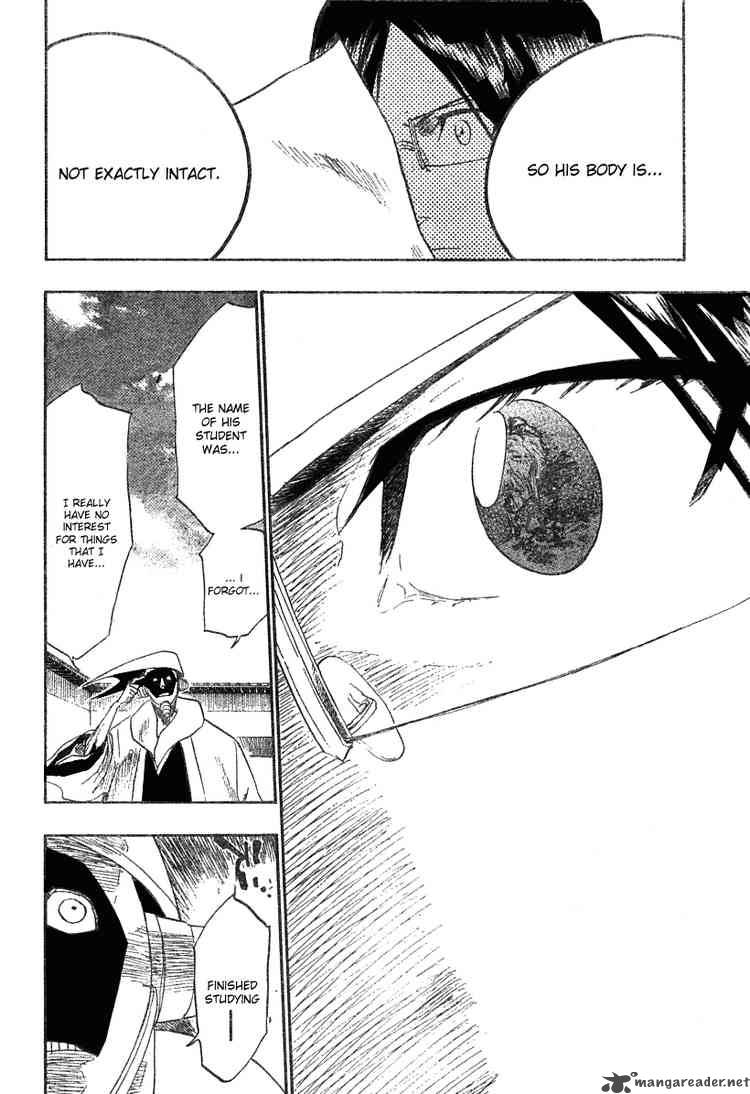 Chapter 123 - Pledge My Pride To Image(16)