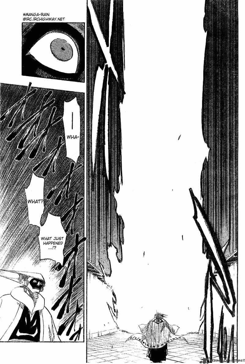 Chapter 124 - Crying Little People Image(19)