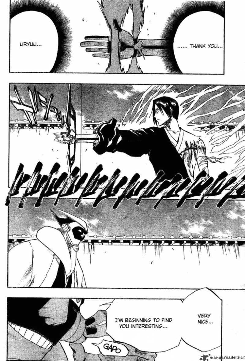 Chapter 124 - Crying Little People Image(12)