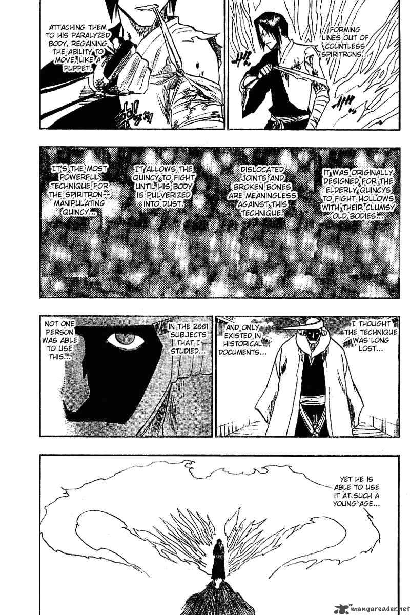 Chapter 124 - Crying Little People Image(5)