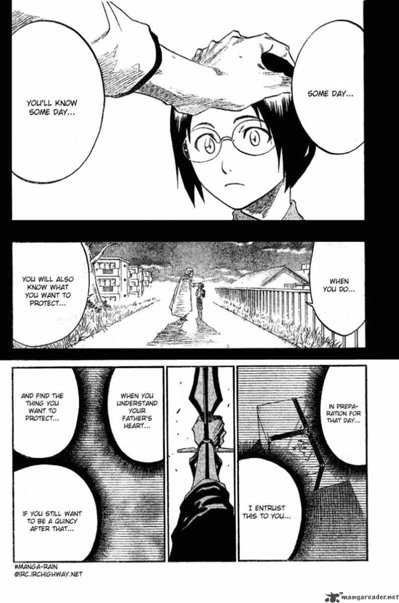 Chapter 124 - Crying Little People Image(14)
