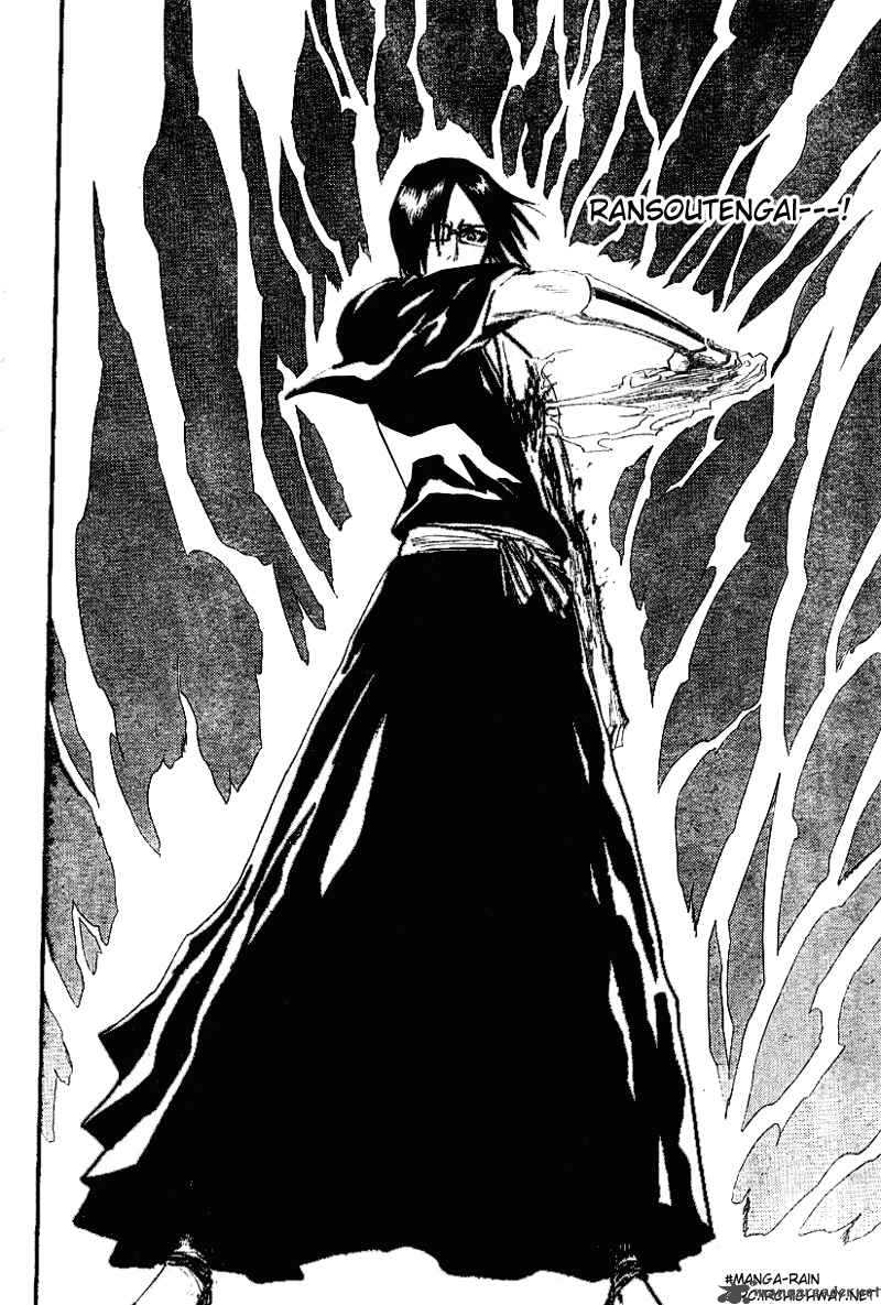 Chapter 124 - Crying Little People Image(4)