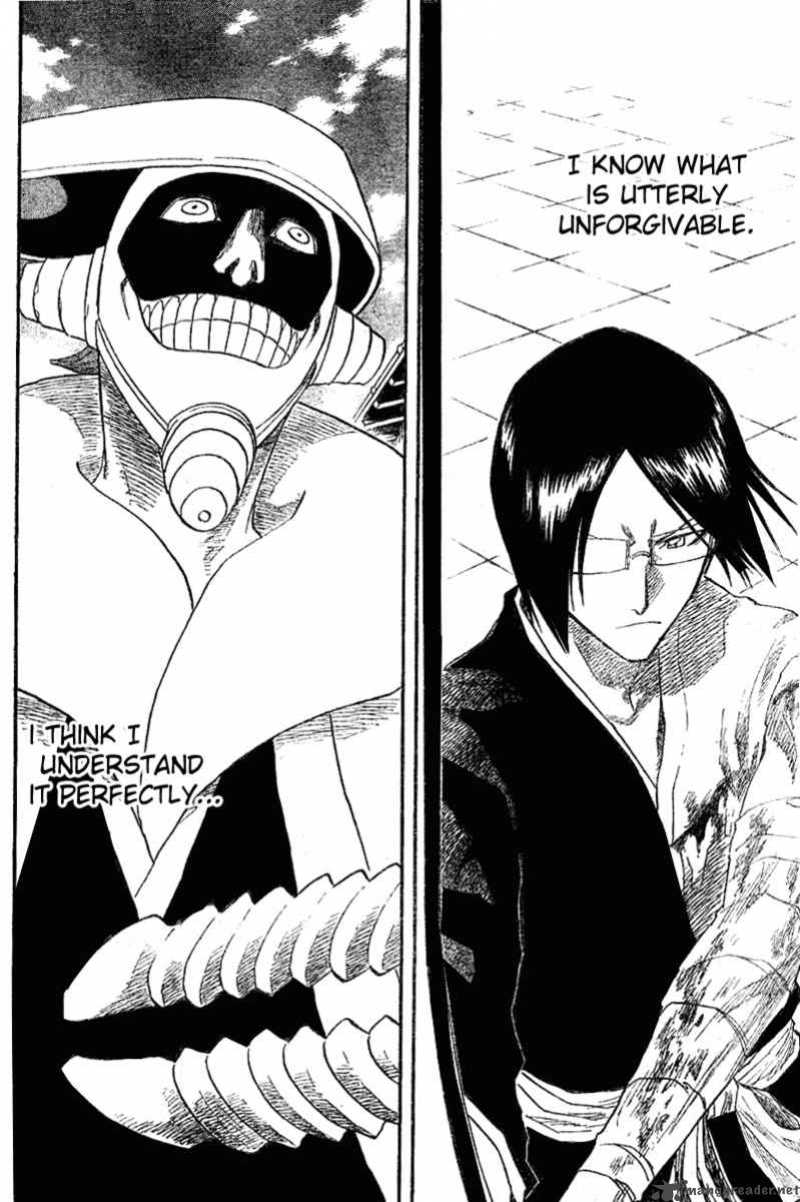 Chapter 124 - Crying Little People Image(16)
