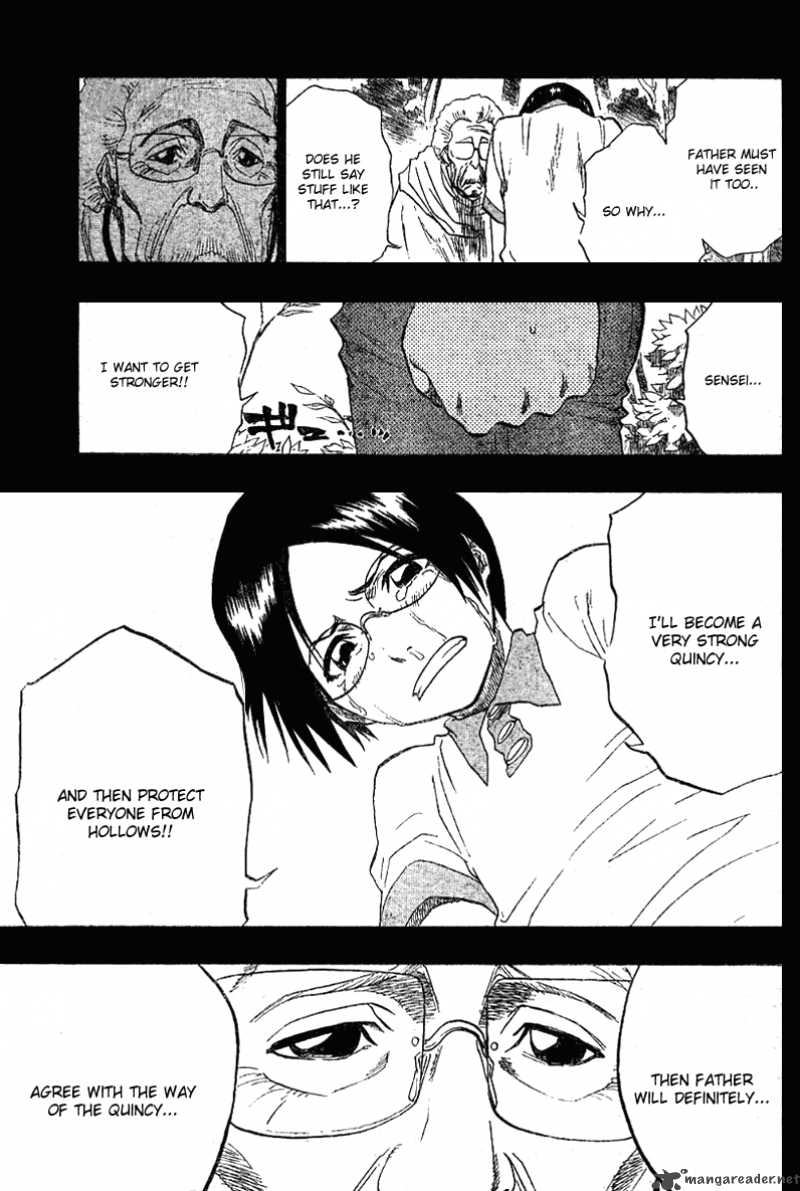 Chapter 124 - Crying Little People Image(11)