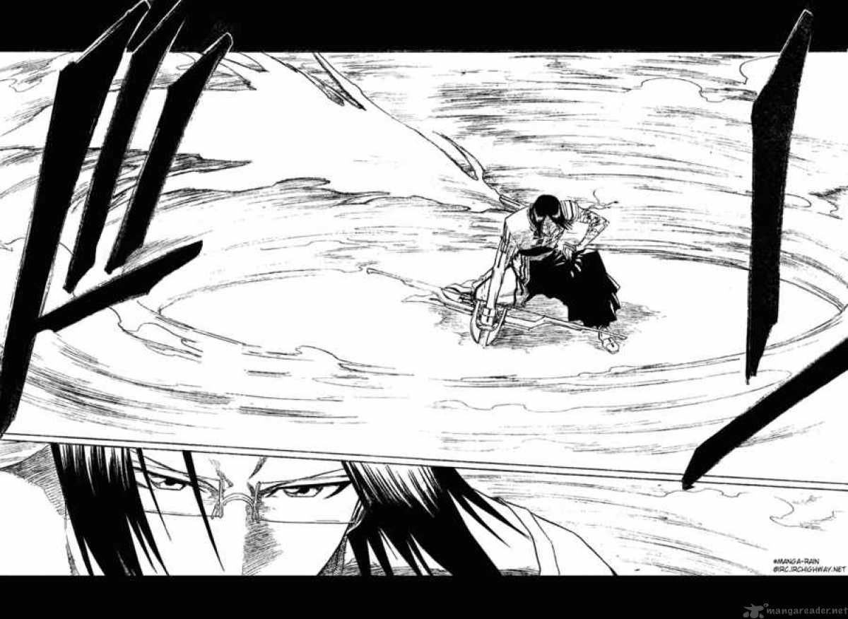 Chapter 124 - Crying Little People Image(20)