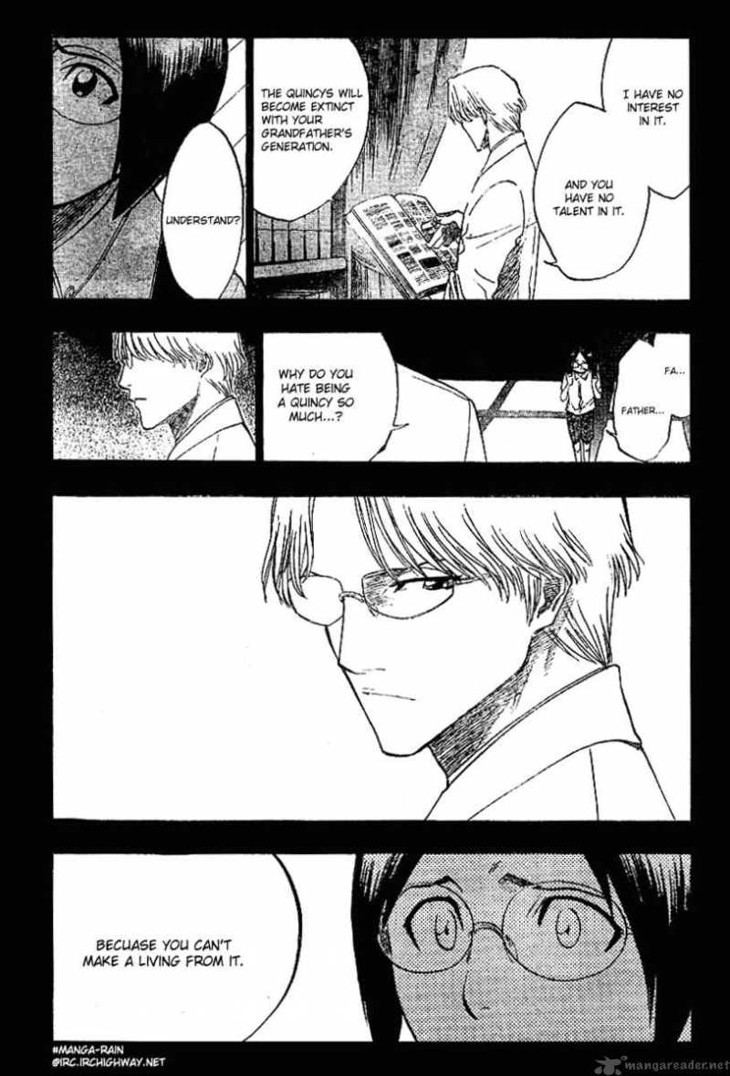 Chapter 124 - Crying Little People Image(9)
