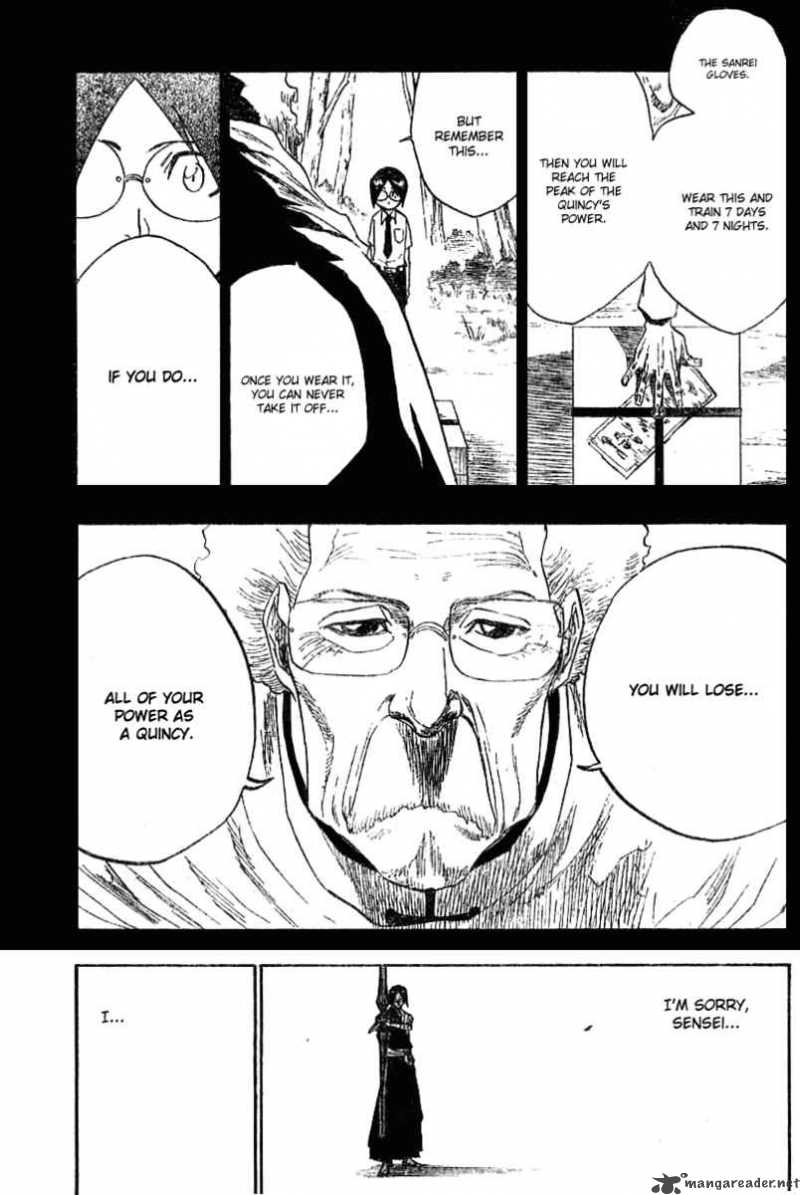 Chapter 124 - Crying Little People Image(17)