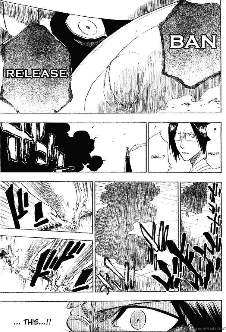 Chapter 125 - Insanity And Genius Image(13)