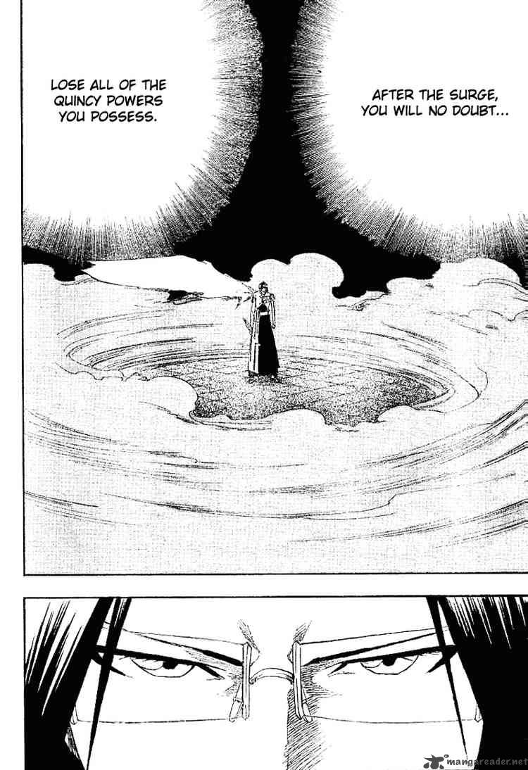 Chapter 125 - Insanity And Genius Image(2)