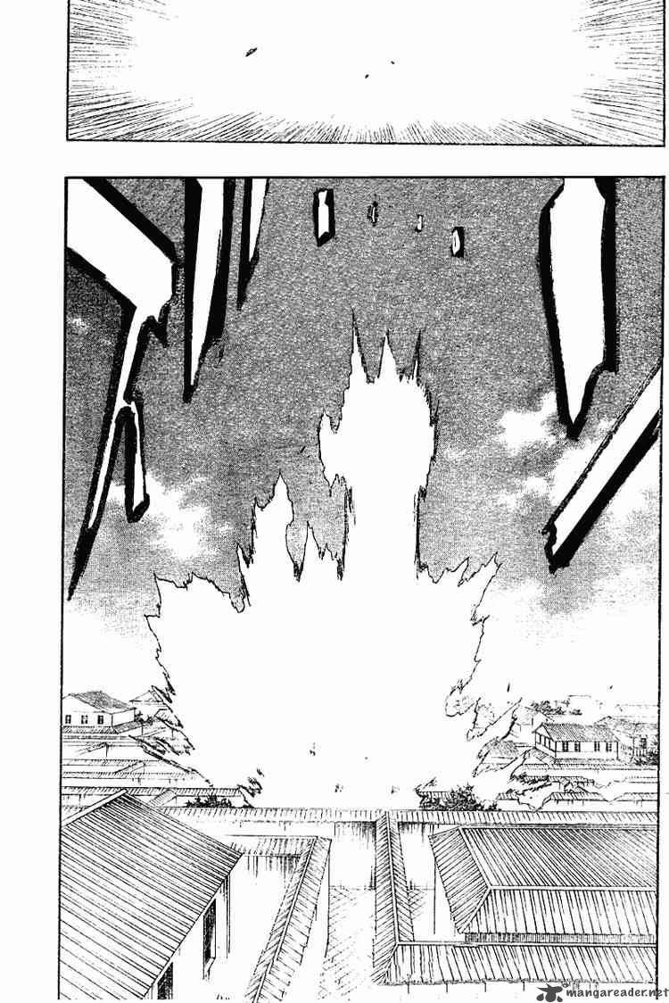 Chapter 125 - Insanity And Genius Image(18)