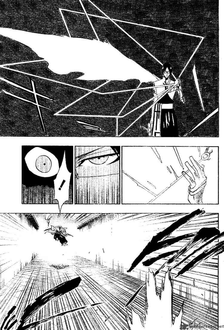 Chapter 125 - Insanity And Genius Image(7)