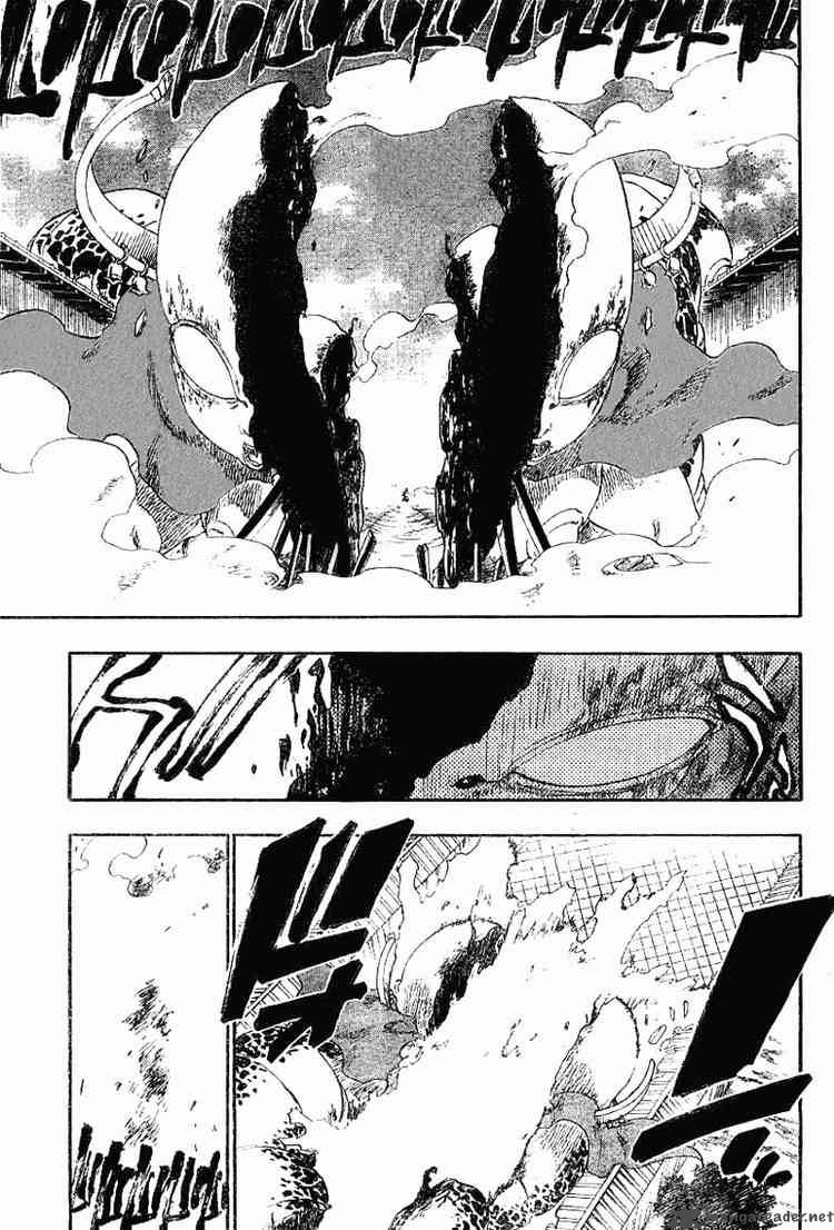 Chapter 126 - The Last Of A Void War Image(3)
