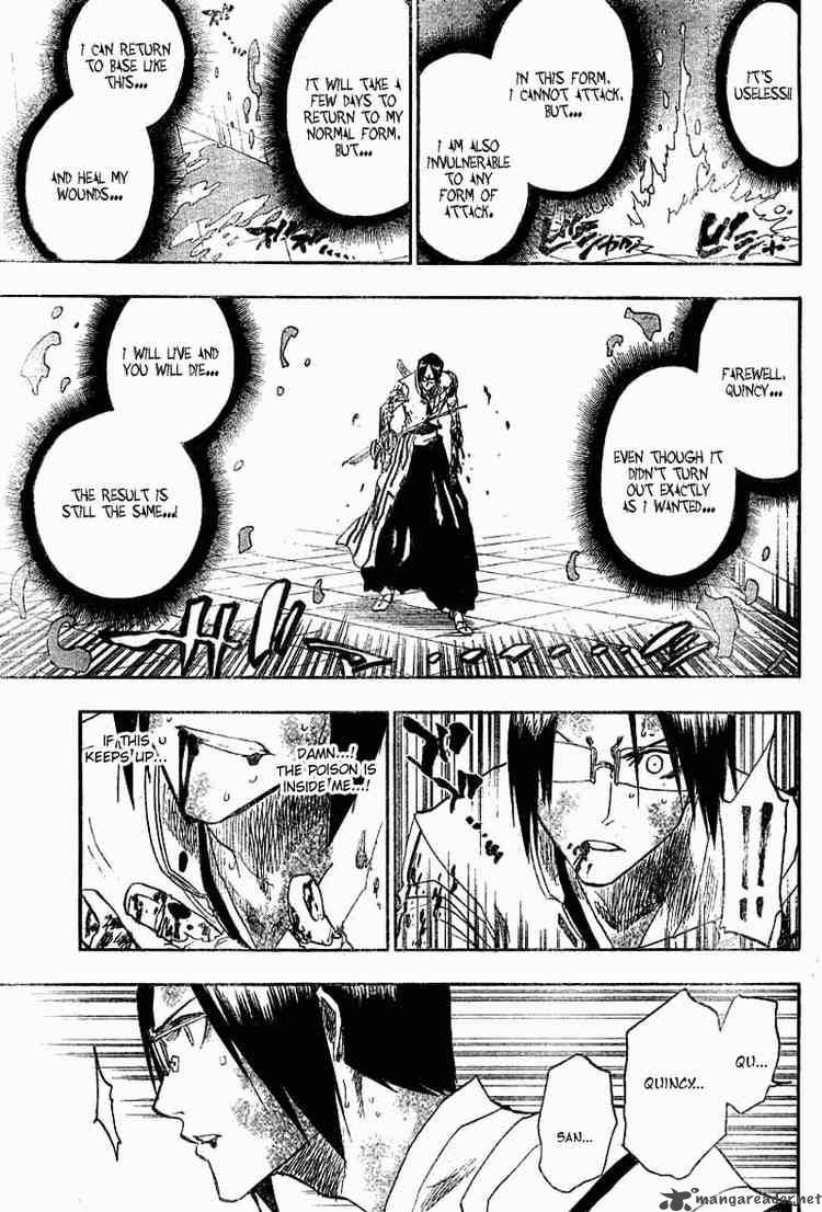 Chapter 126 - The Last Of A Void War Image(7)