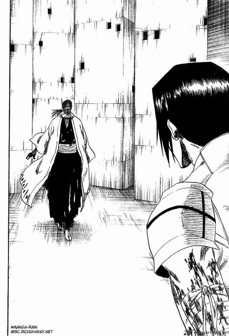 Chapter 126 - The Last Of A Void War Image(14)