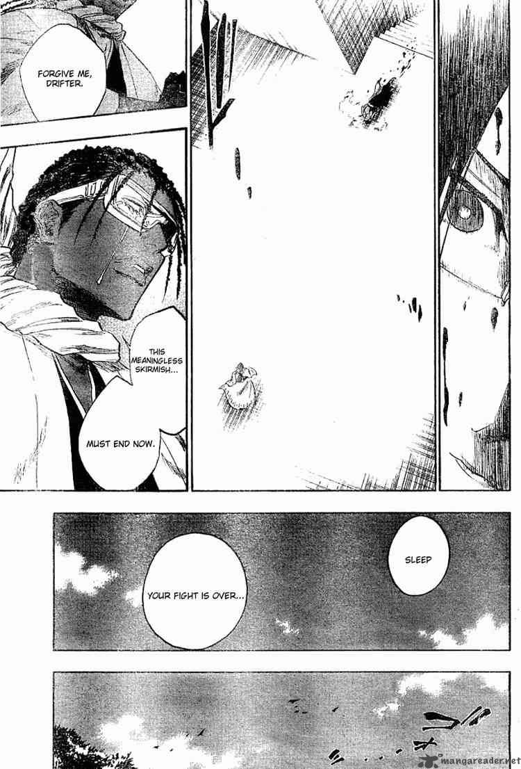 Chapter 126 - The Last Of A Void War Image(17)