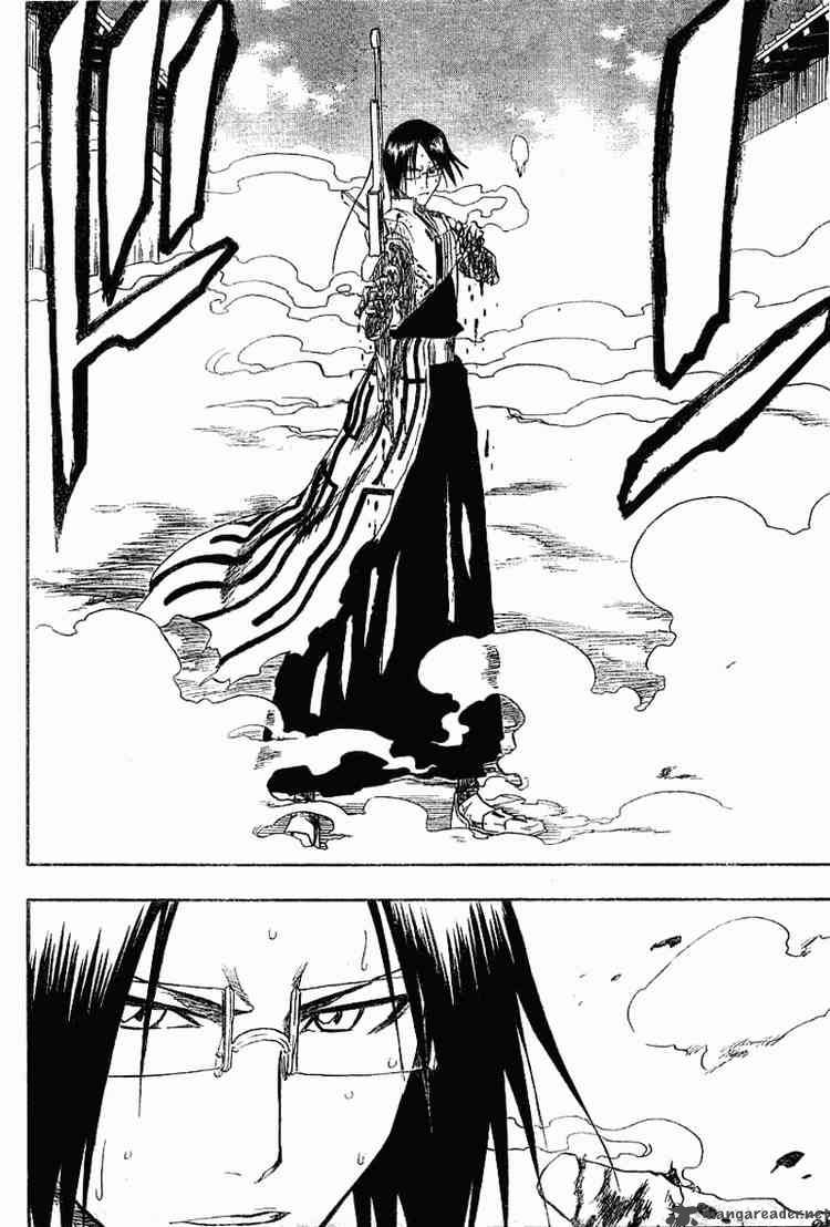 Chapter 126 - The Last Of A Void War Image(4)