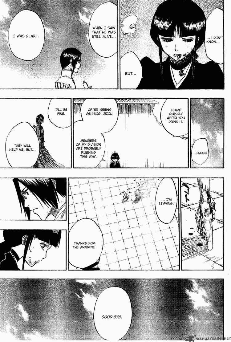 Chapter 126 - The Last Of A Void War Image(11)