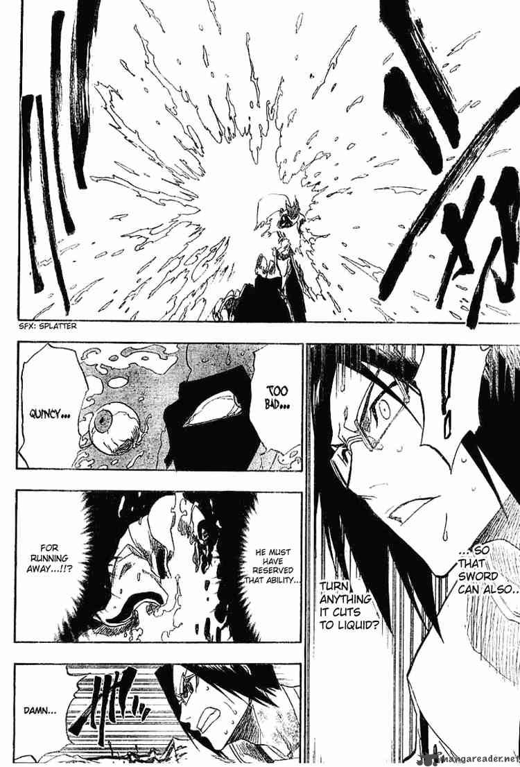 Chapter 126 - The Last Of A Void War Image(6)