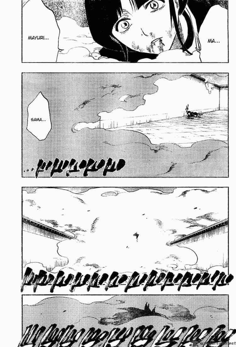Chapter 126 - The Last Of A Void War Image(1)