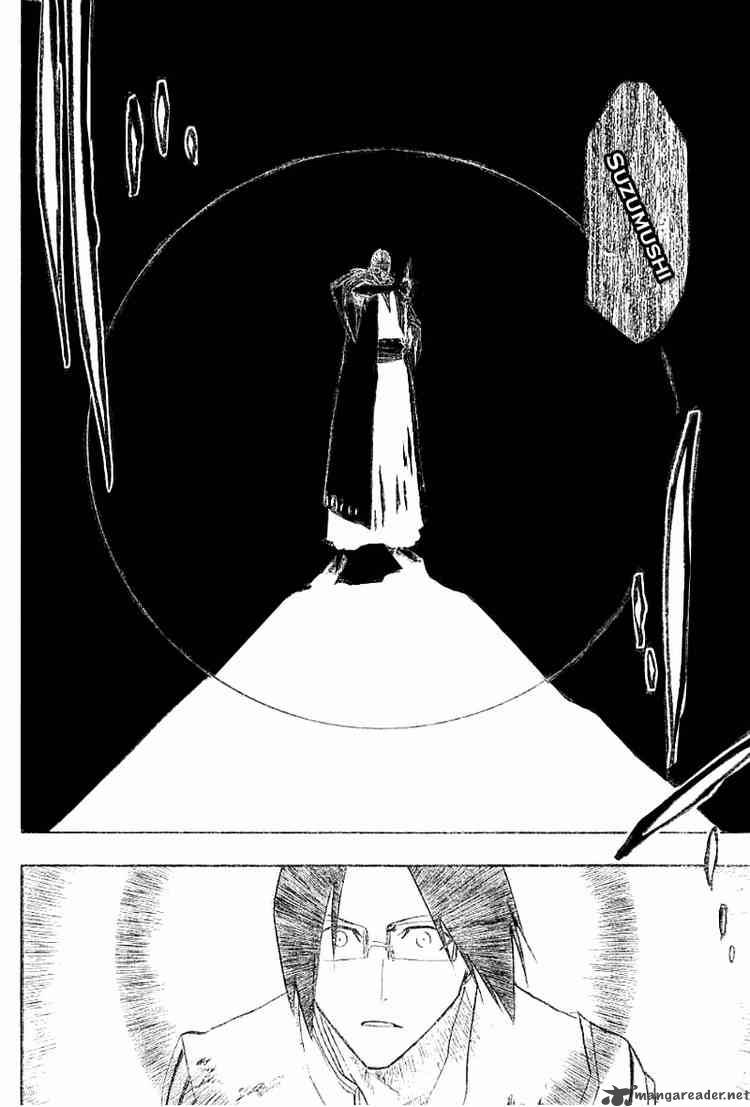 Chapter 126 - The Last Of A Void War Image(16)