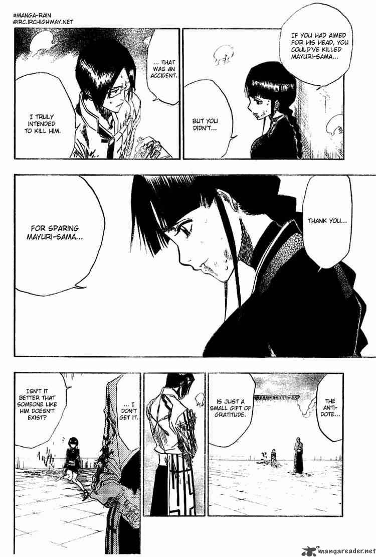 Chapter 126 - The Last Of A Void War Image(10)