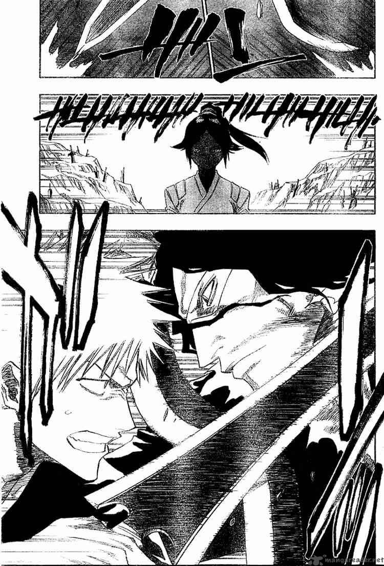 Chapter 127 - Beginning Of The Death Of Tomorrow Image(12)