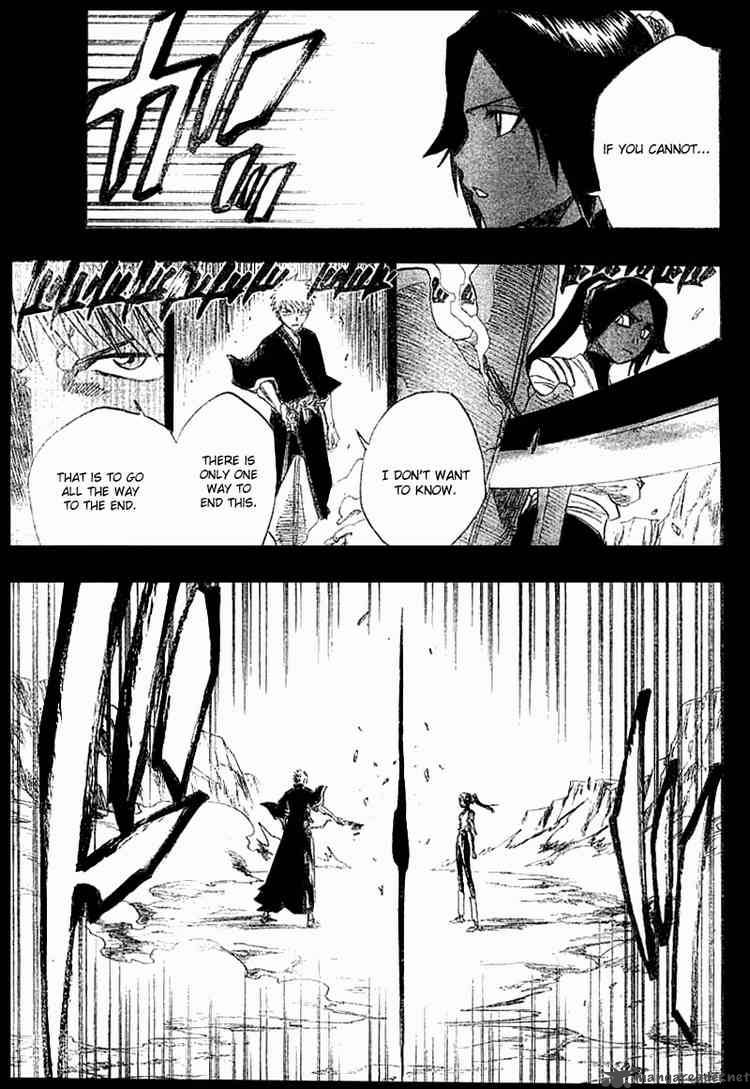 Chapter 127 - Beginning Of The Death Of Tomorrow Image(7)