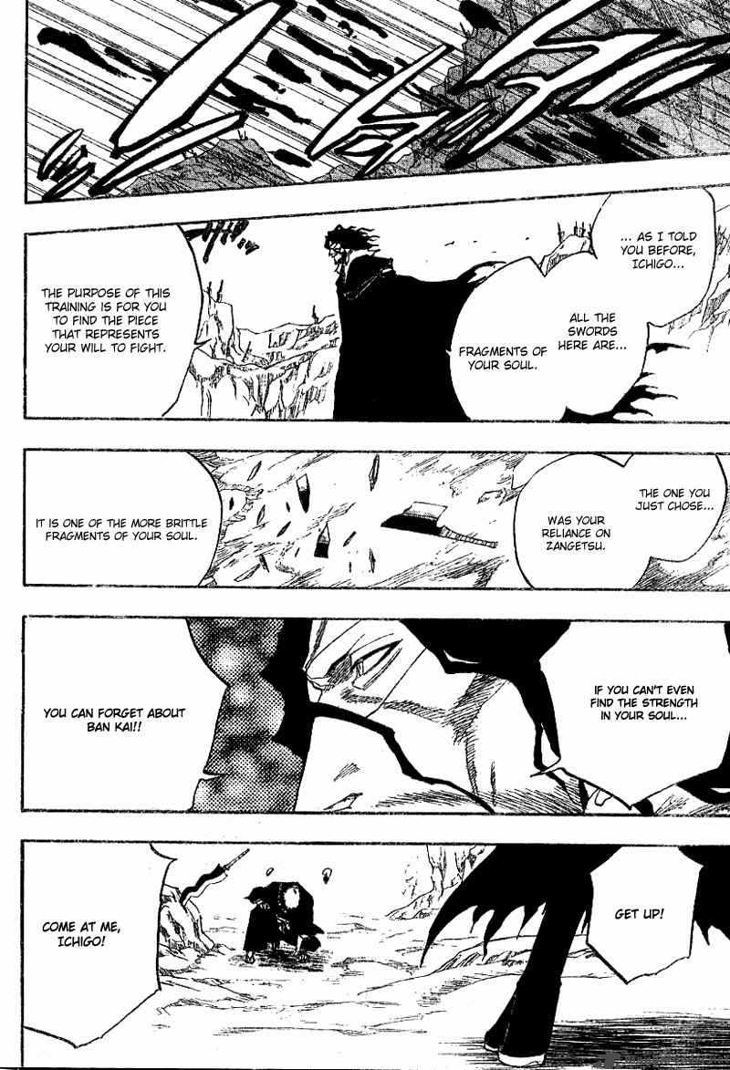 Chapter 128 - The Great Joint Struggle Union Image(15)