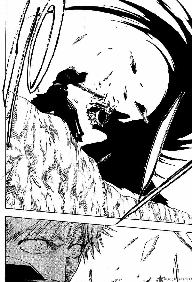 Chapter 128 - The Great Joint Struggle Union Image(13)