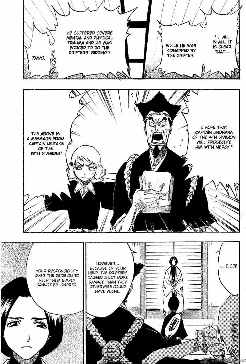 Chapter 128 - The Great Joint Struggle Union Image(2)